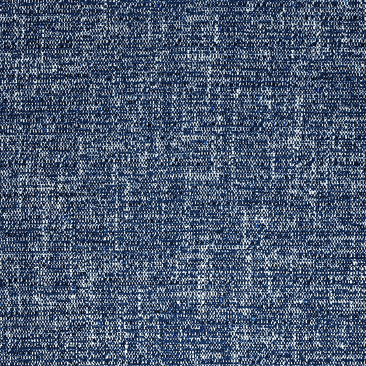 Thibaut Elgin Fabric W80941