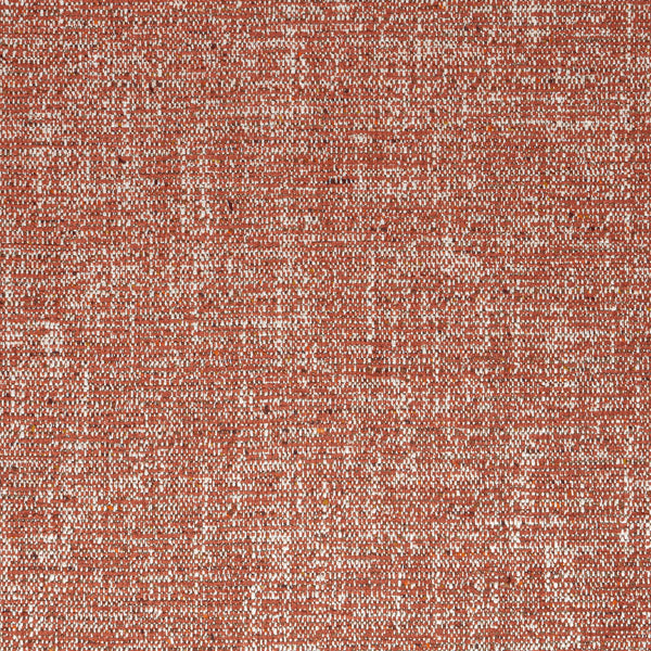 thibaut elgin fabric w80942