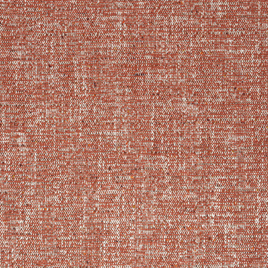 Thibaut Elgin Fabric W80942
