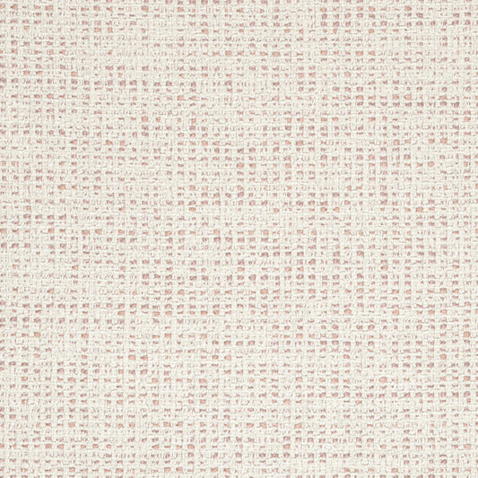 Thibaut Arno Fabric W80944
