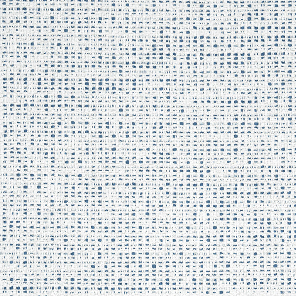 thibaut arno fabric w80947