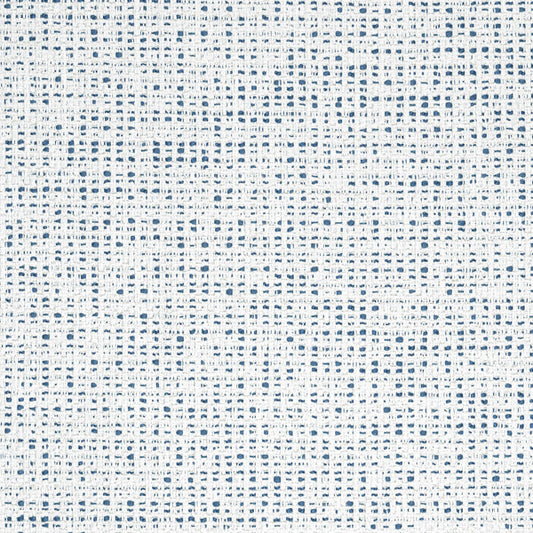 Thibaut Arno Fabric W80947