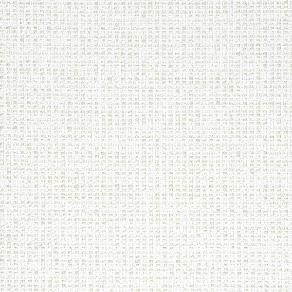 thibaut arno fabric w80945