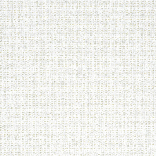 Thibaut Arno Fabric W80945