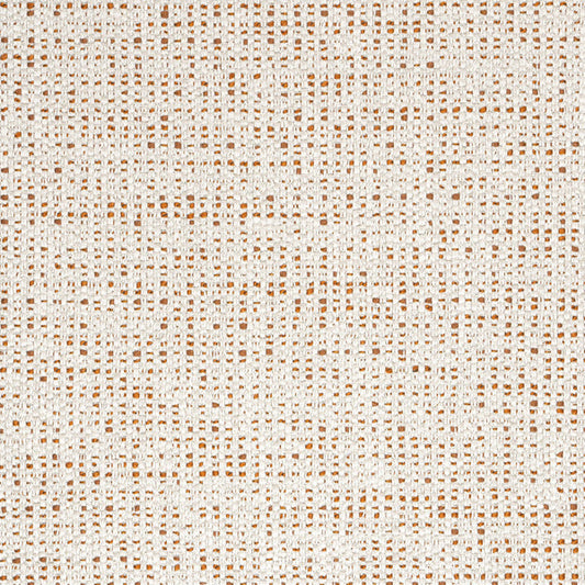 Thibaut Arno Fabric W80949