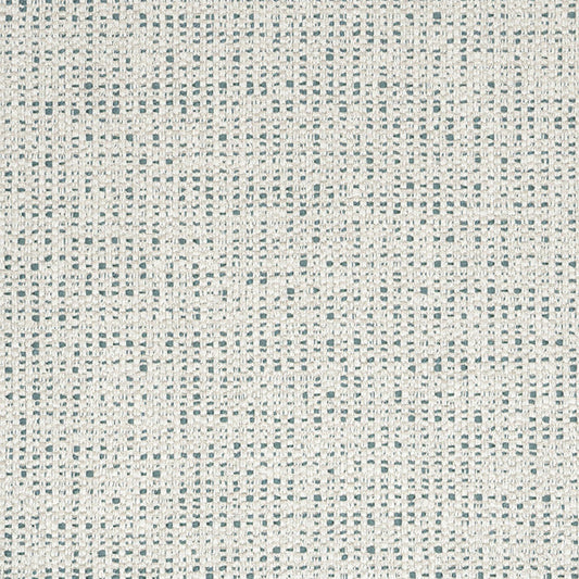 Thibaut Arno Fabric W80948