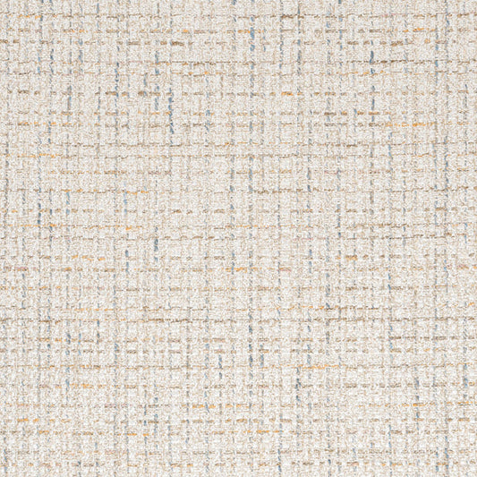 Thibaut Emilio Fabric W80952
