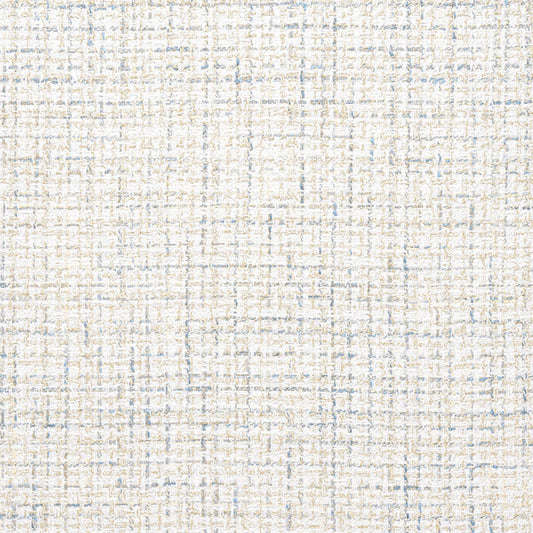 Thibaut Emilio Fabric W80951