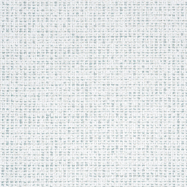 thibaut arno fabric w80946