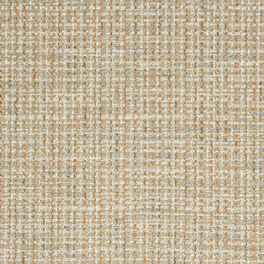 Thibaut Emilio Fabric W80953