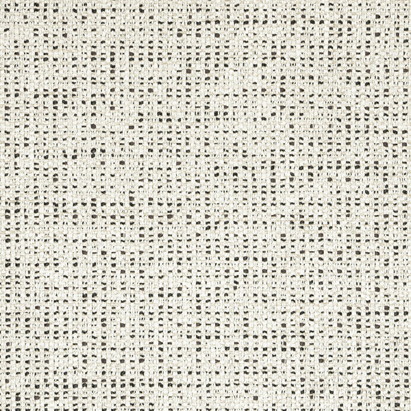 thibaut arno fabric w80950