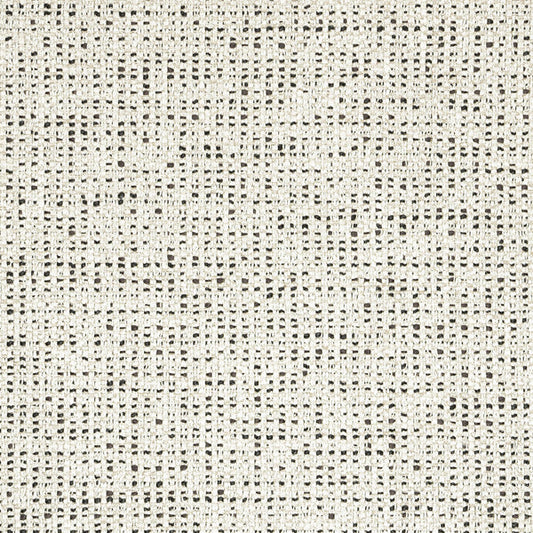 Thibaut Arno Fabric W80950