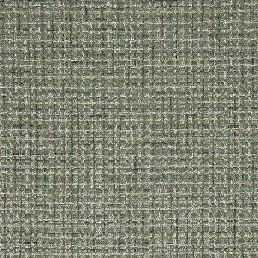 Thibaut Emilio Fabric W80955