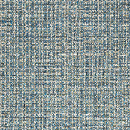 Thibaut Emilio Fabric W80956