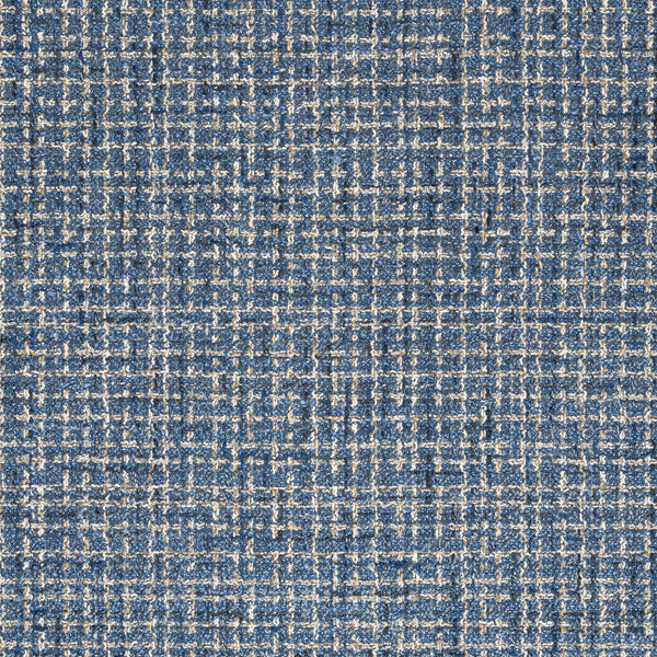 thibaut emilio fabric w80957