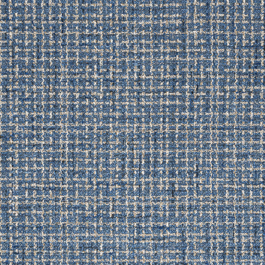 Thibaut Emilio Fabric W80957