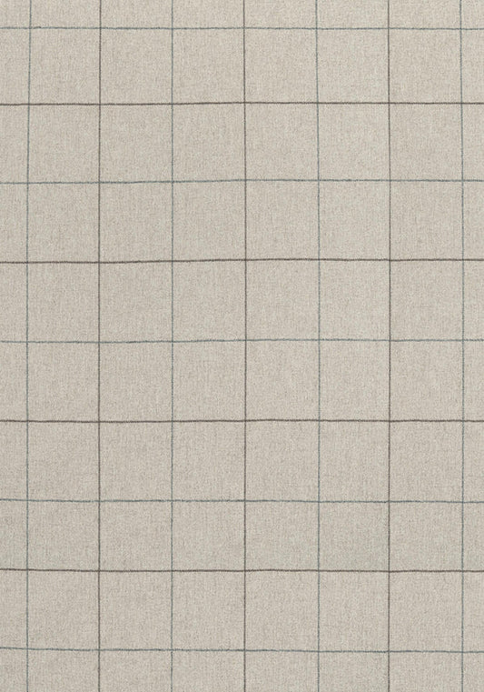 Thibaut Ravello Fabric W8101