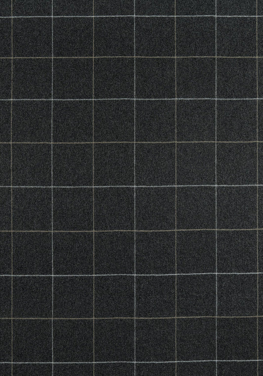 Thibaut Ravello Fabric W8103