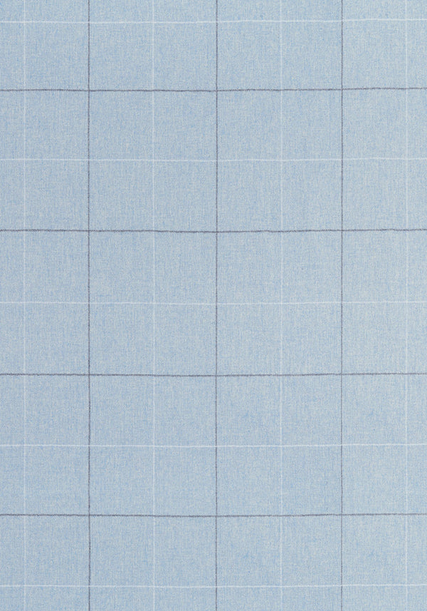 thibaut ravello fabric w8105