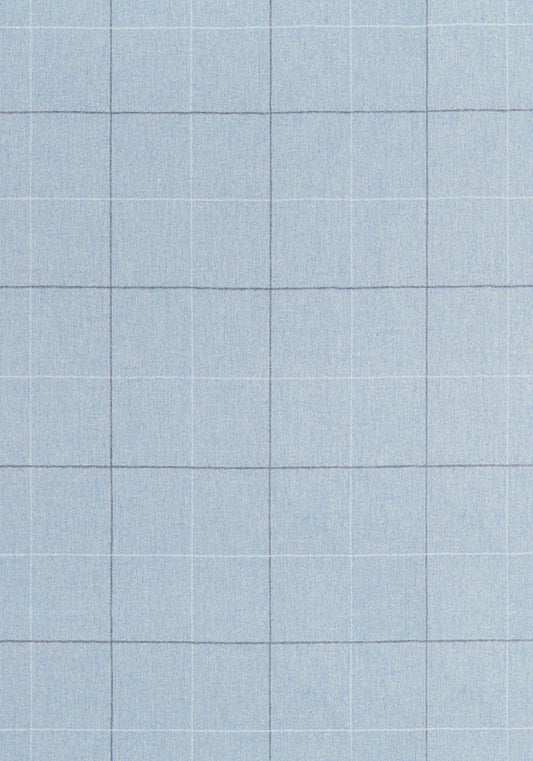 Thibaut Ravello Fabric W8105