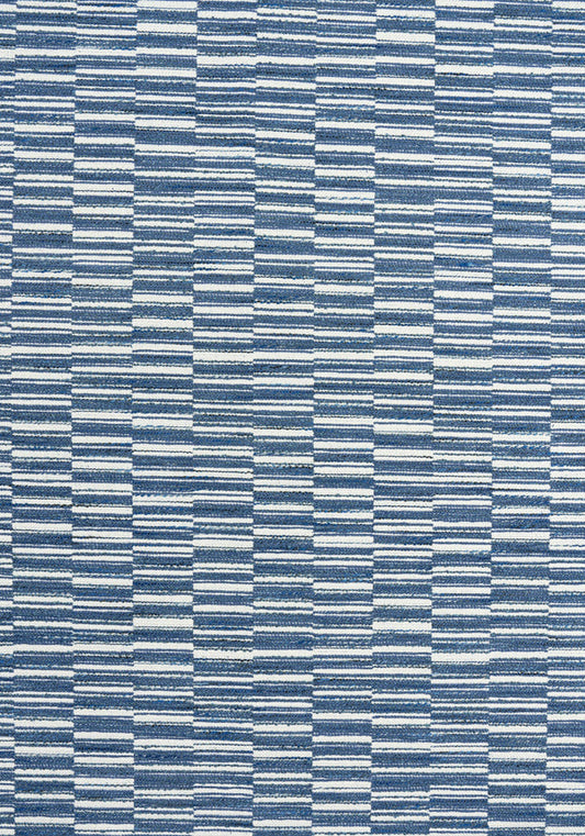Thibaut Legato Fabric W8106
