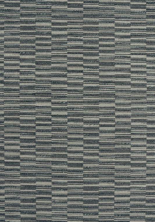 Thibaut Legato Fabric W8109