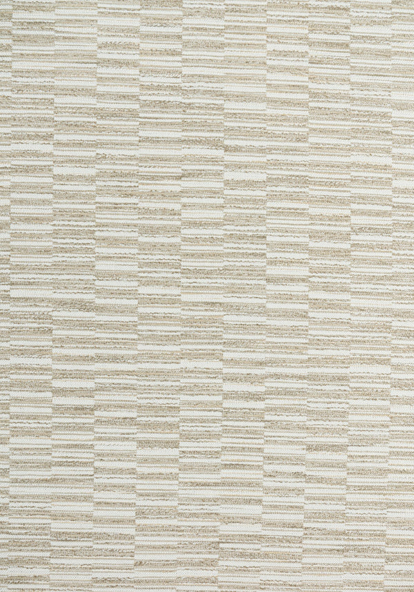 thibaut legato fabric w8108