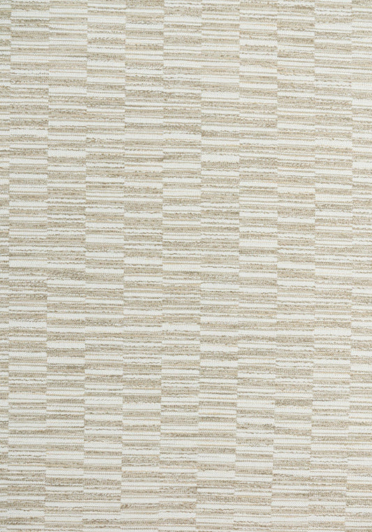Thibaut Legato Fabric W8108