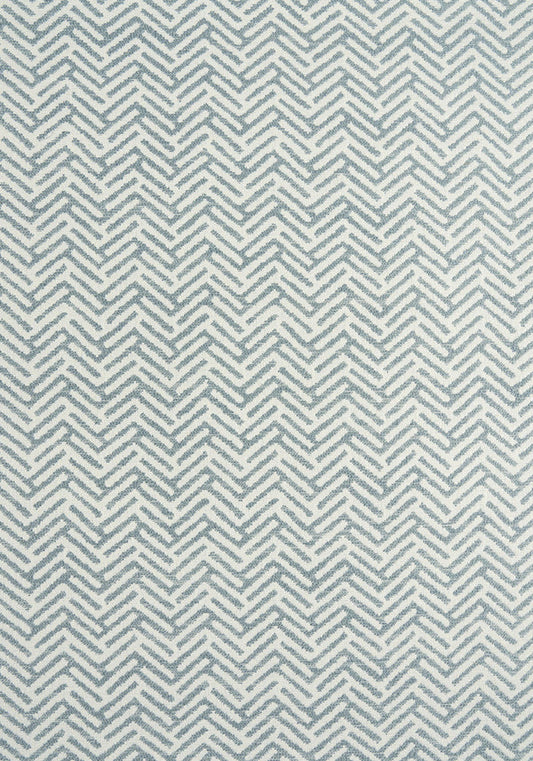 Thibaut Varenna Fabric W8110