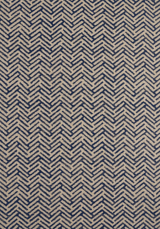 Thibaut Varenna Fabric W8111
