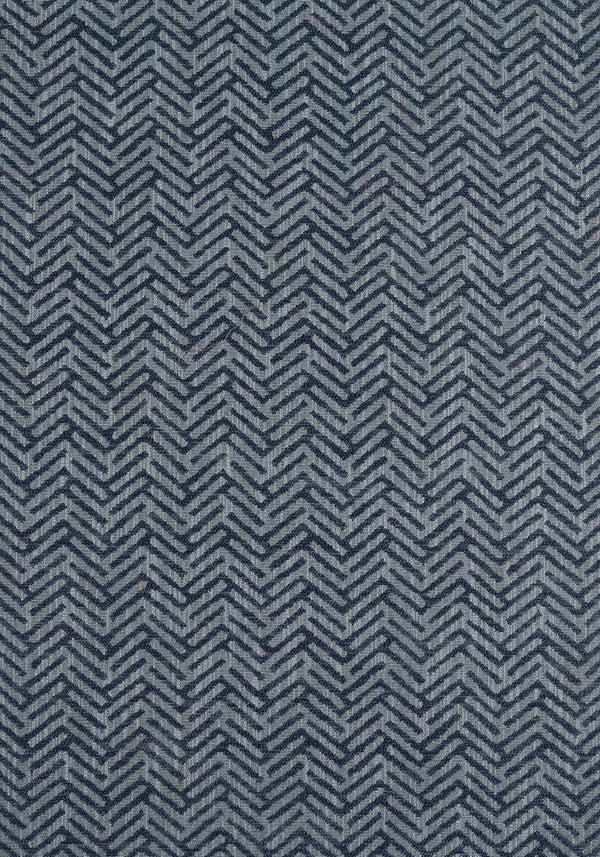 thibaut varenna fabric w8112