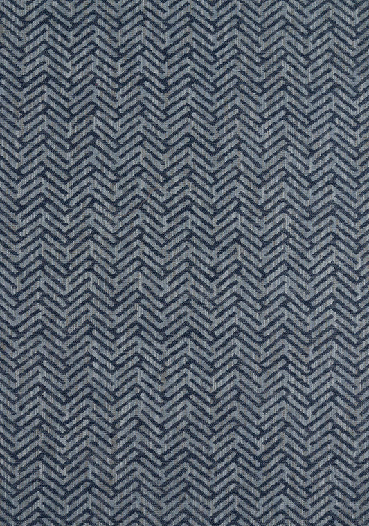 Thibaut Varenna Fabric W8112
