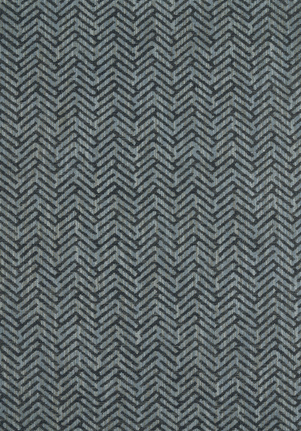 thibaut varenna fabric w8113