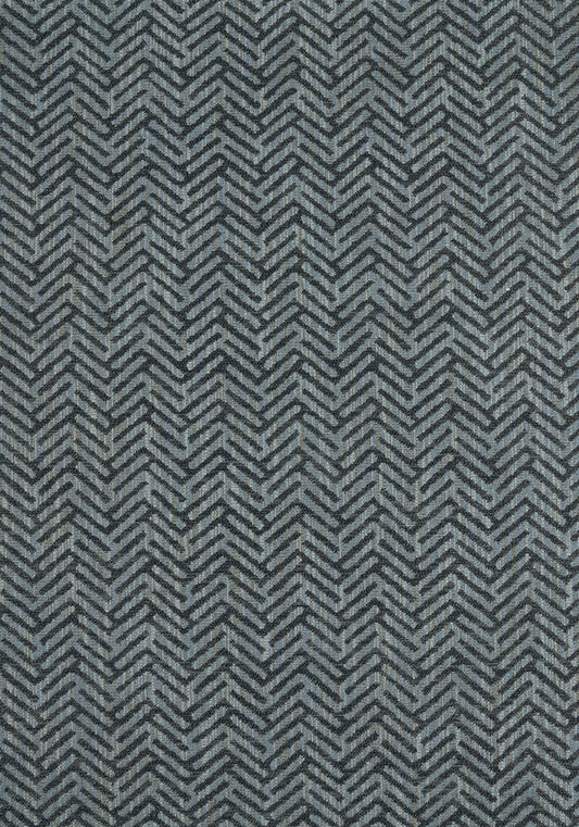 Thibaut Varenna Fabric W8113