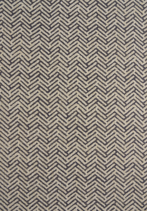 thibaut varenna fabric w8114
