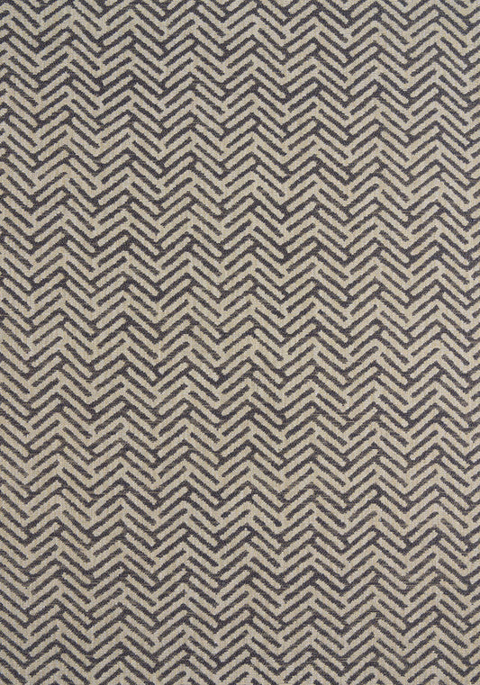 Thibaut Varenna Fabric W8114