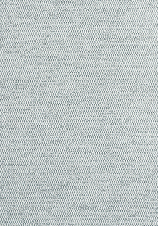 Thibaut Rito Fabric W8116
