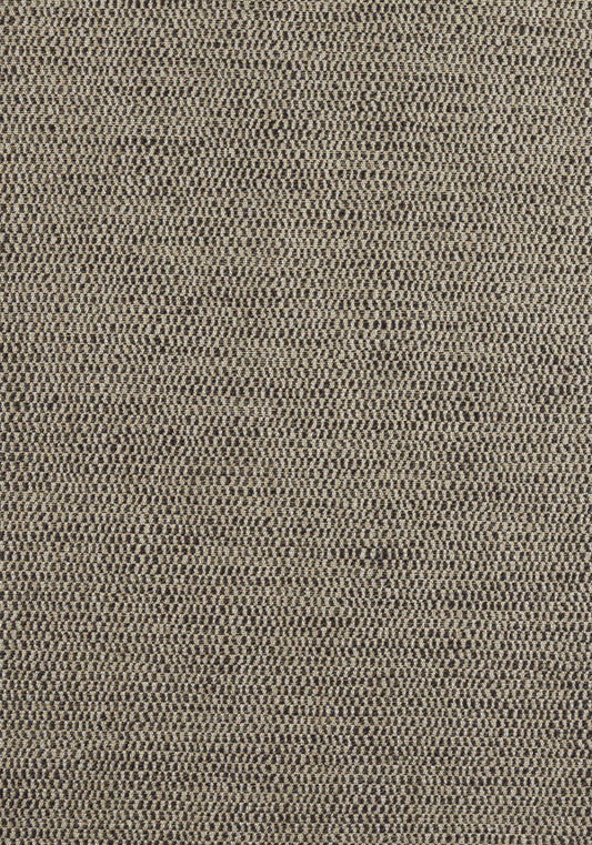 Thibaut Rito Fabric W8117