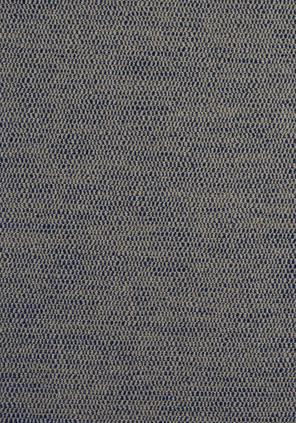 thibaut rito fabric w8118