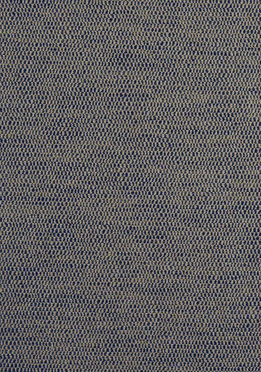 Thibaut Rito Fabric W8118