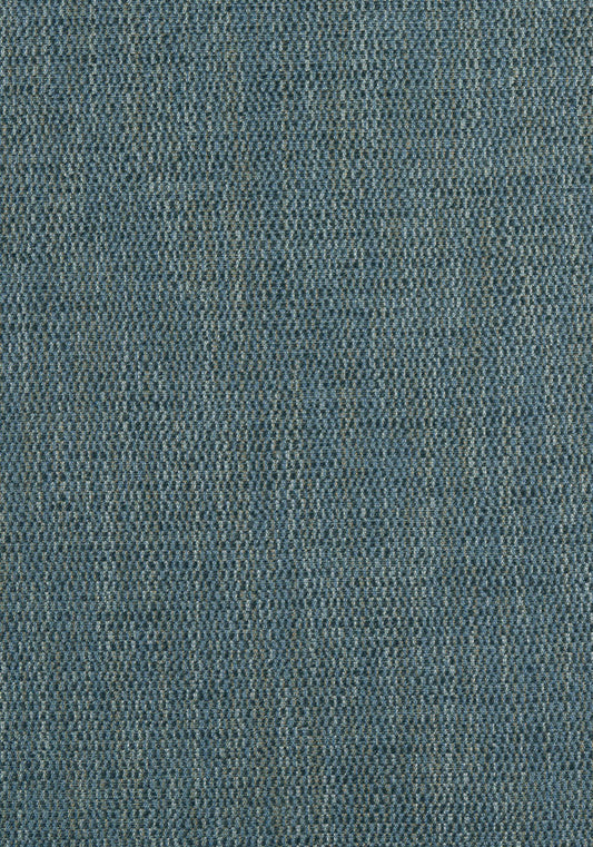 Thibaut Rito Fabric W8119