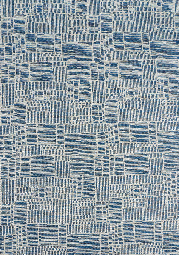 thibaut vario fabric w8124
