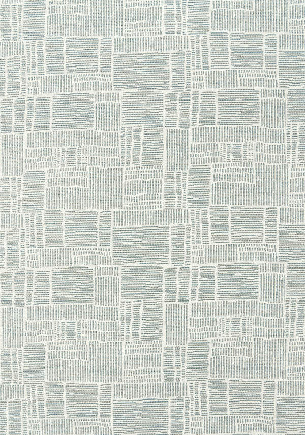 thibaut vario fabric w8122