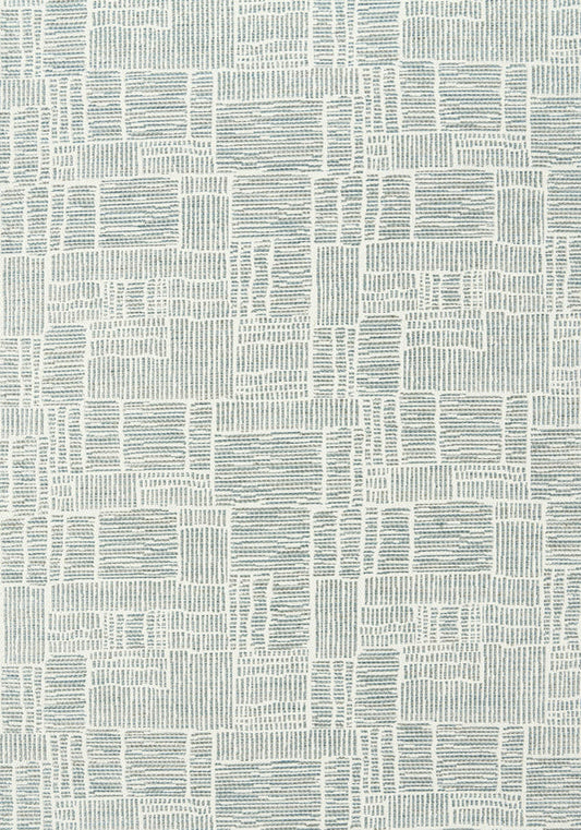 Thibaut Vario Fabric W8122