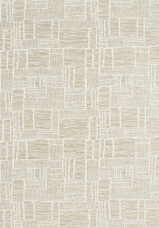 Thibaut Vario Fabric W8123