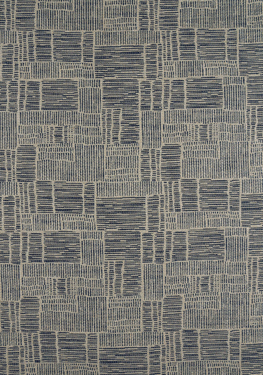 Thibaut Vario Fabric W8125