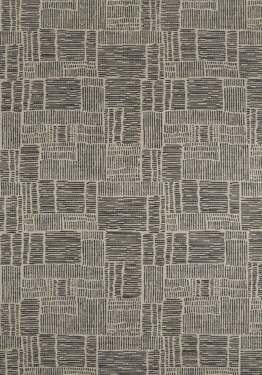 Thibaut Vario Fabric W8127