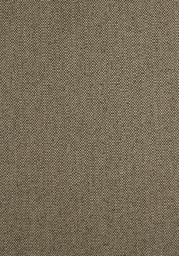 thibaut tinta fabric w8129