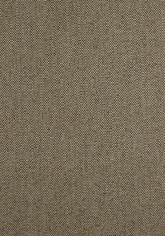 Thibaut Tinta Fabric W8129