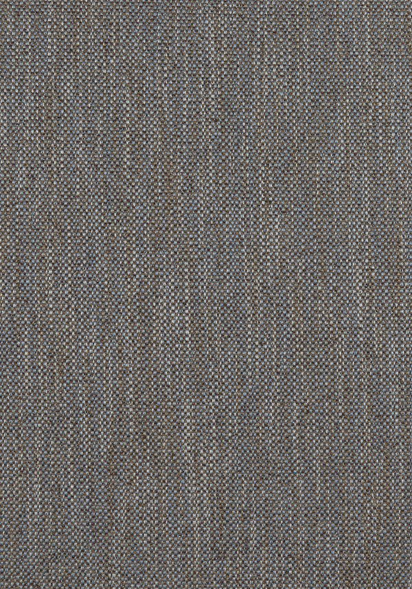 thibaut tinta fabric w8128